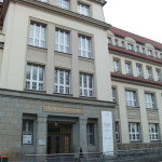 Museum in Bautzen