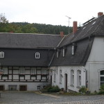 Heimatmuseum in Schirgiswalde