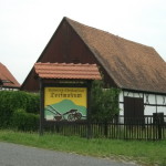 Markerdorfer Dorfmuseum