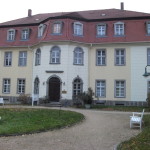 Sohland am Rotstein - Gemeindeamt