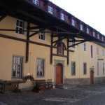 Großpostwitz Mühle