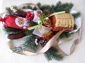 Präsente * Fleischerei Barwitzki